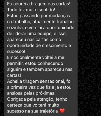 feedback_1
