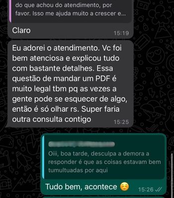 feedback_2