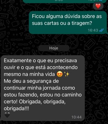 feedback_3