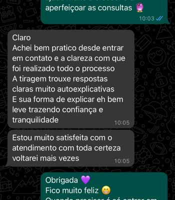 feedback_4