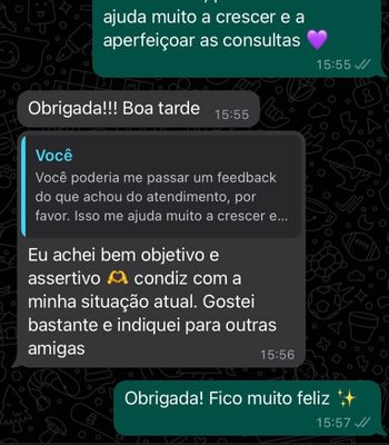 feedback_5