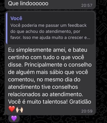 feedback_6