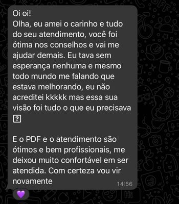 feedback_7